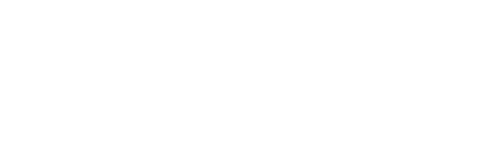 3One4 Logo