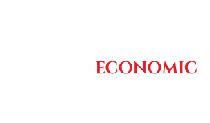 Most innovative business model