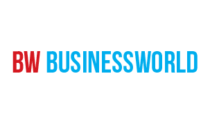 Leading platform of the year