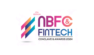 Best FinTech of the year