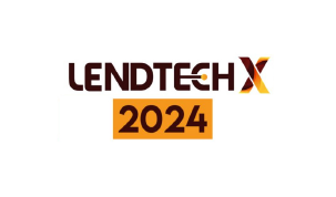 Most Influential LendTech of the year