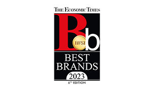 Economic Times Best BFSI Brands