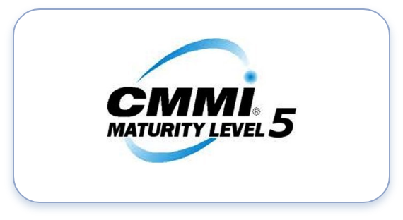 CMMI