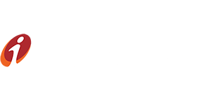 Clients