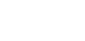 Clients