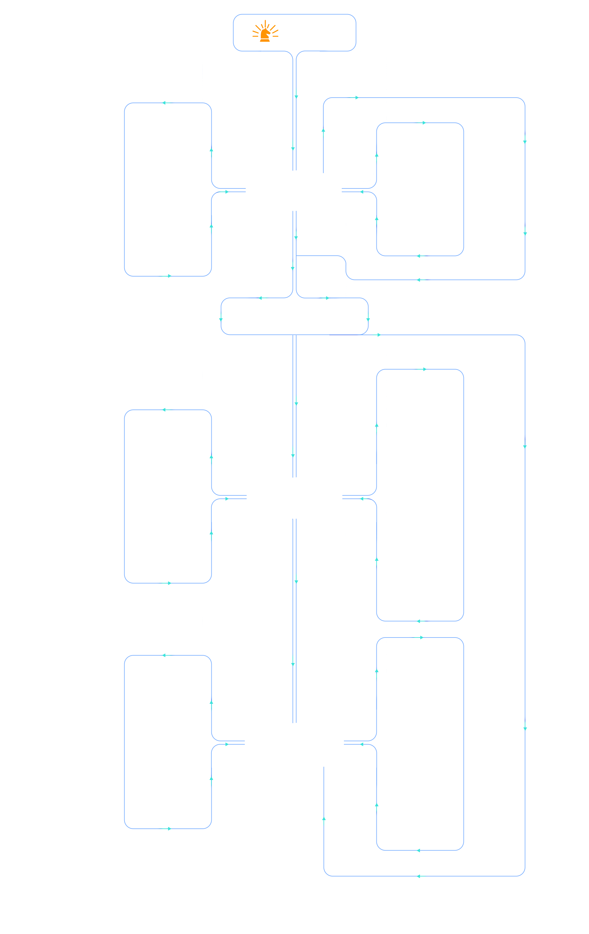 Arrows